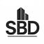 Sukruti Builders And Developers