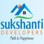 Sukshanti Developers