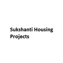 Sukshanti Housing Projects Logo