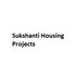 Sukshanti Housing Projects Developer Logo