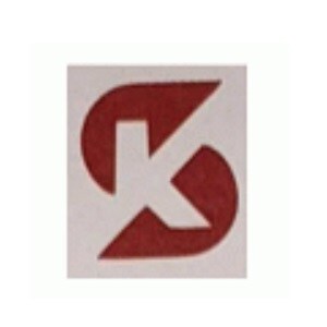 Sulbha Enterprises developer logo