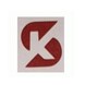Sulbha Enterprises
