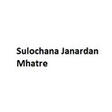 Sulochana Janardan Mhatre Logo