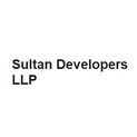 Sultan Developers LLP Logo