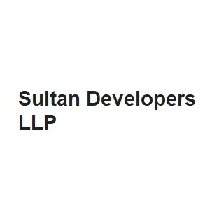 Sultan Developers LLP logo