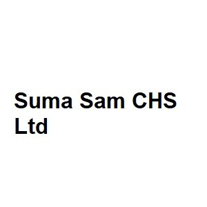 Suma Sam CHS Ltd Developer Logo
