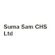 Suma Sam CHS Ltd