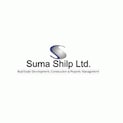 Suma Shilp Logo