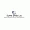 Suma Shilp