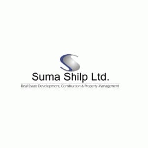 Suma Shilp
