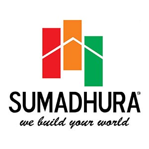 Sumadhura developer logo