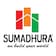 Sumadhura Sumadhura Developer Logo