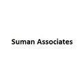 Suman Associates Logo