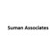 Suman Associates
