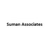 Suman Associates Developer Logo