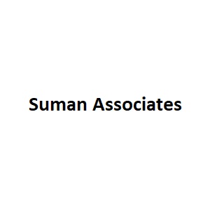 Suman Associates