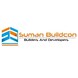 Suman Buildcon