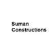 Suman Constructions