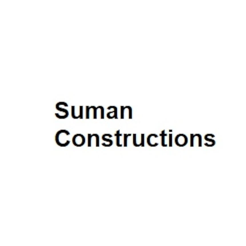 Suman Constructions