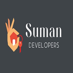 Suman Developers