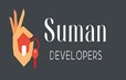 Suman Developers Developer Logo