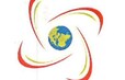 Suman Dhabas Construction Developer Logo