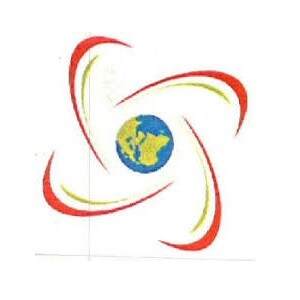 Suman Dhabas Construction logo