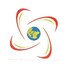 Suman Dhabas Construction Suman Dhabas Construction Developer Logo