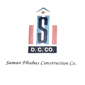 Suman Dhabas Construction Co