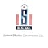 Suman Dhabas Construction Co Suman Dhabas Construction Co Developer Logo
