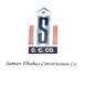 Suman Dhabas Construction Co