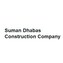 Suman Dhabas Construction Company