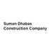 Suman Dhabas Construction Company Developer Logo