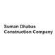 Suman Dhabas Construction Company