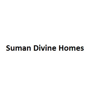 Suman Divine Homes