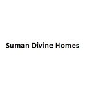 Suman Divine Homes Logo
