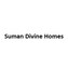 Suman Divine Homes