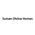 Suman Divine Homes Developer Logo