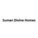 Suman Divine Homes