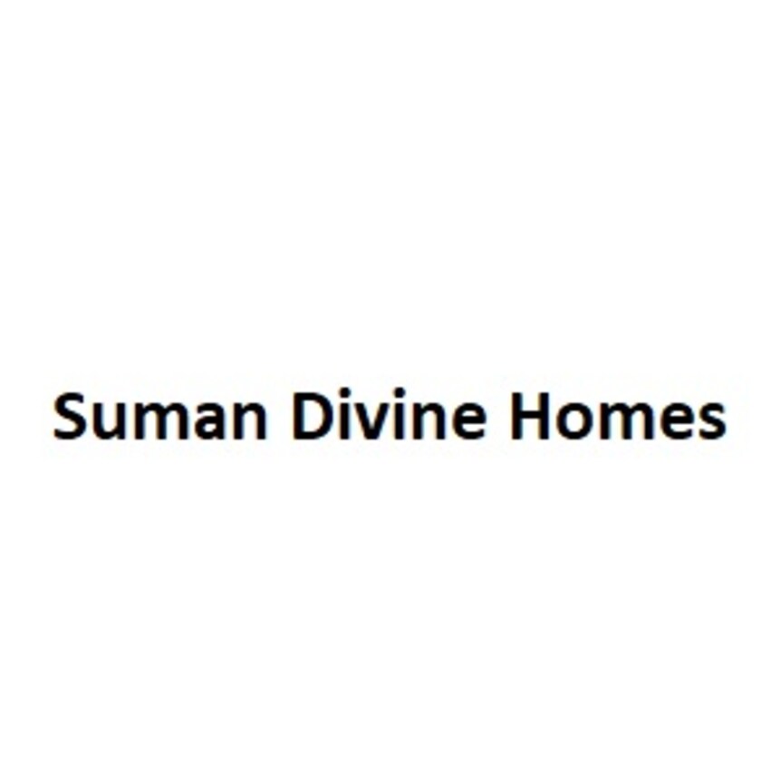 Suman Divine Homes