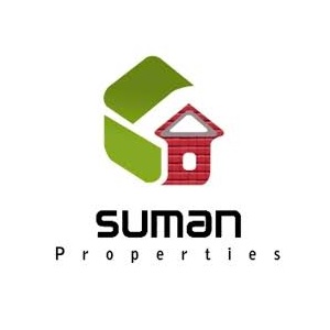 Suman Properties Associates