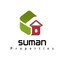 Suman Properties Associates