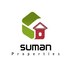Suman Properties Associates Developer Logo