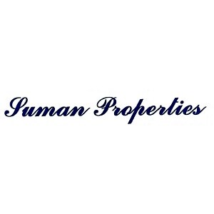 Suman Properties logo