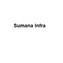 Sumana Infra