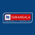 Sumangala Properties Logo