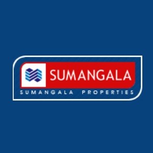 Sumangala Properties developer logo