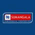 Sumangala Properties Developer Logo