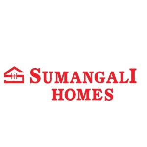 Sumangali Homes Private Limited logo