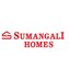 Sumangali Homes Private Limited